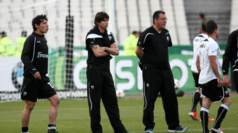 Οι… κοινοί παίκτες ΠΑΟΚ και Θέλτα_68dc1c827d4bf.jpeg