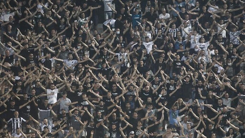 Οι ΠΑΟΚτσήδες ετοιμάζονται για Ισπανία_68cd3989e3834.jpeg