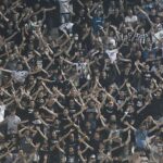 Οι ΠΑΟΚτσήδες ετοιμάζονται για Ισπανία_68cd3989e3834.jpeg