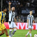 Οι πιθανότητες πρόκρισης του ΠΑΟΚ στο Europa League_68d649dcb6908.jpeg