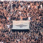 Οπαδοί ΠΑΟΚ: Το Yπουργείο Aθλητισμού έβαλε STOP στην οργανωμένη μετακίνηση!_68ca75be7c27d.jpeg