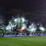 Οριστικά με κόσμο το Παναθηναϊκός- Ολυμπιακός_68cbf61b3a44d.jpeg