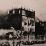 ΠΑΕ ΠΑΟΚ: «Δεν επιτρέπεται να ξεχάσουμε!» (pic)_68c6cc446bcd5.jpeg