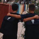 ΠΑΕ ΠΑΟΚ: «Δύναμη και υγεία σε όλους τους μαθητές!»_68c29ad6d6ce3.jpeg