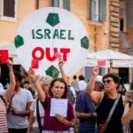Παλαιστινιακή ομοσπονδία: «Ζητάμε την αποβολή του Ισραήλ»_68d14c8cb0248.jpeg