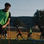Πάνοπολος για την πρεμιέρα ο ΠΑΟΚ Β_68c69b02114df.jpeg