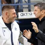 Παντελίδης: «Δεν είμαι ικανοποιημένος από την ισοπαλία»_68d9934224c8b.jpeg