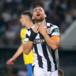 ΠΑΟΚ-Παναιτωλικός: Ισοπαλία με στατιστική… ανισορροπία (pics)_68cfbbbae8908.jpeg
