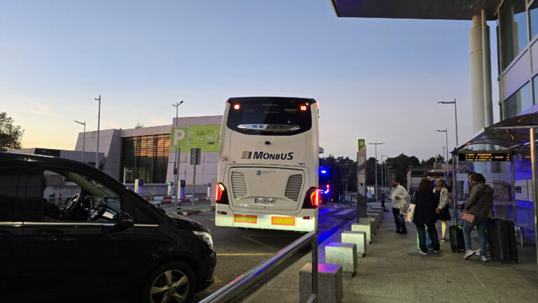 «Πάτησε» Ισπανία ο ΠΑΟΚ_68dc2383ef280.jpeg