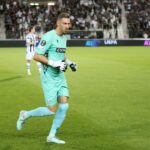 Παβλένκα: «Κανένας δεν είναι χαρούμενος με την ισοπαλία»_68d4463d95c23.jpeg