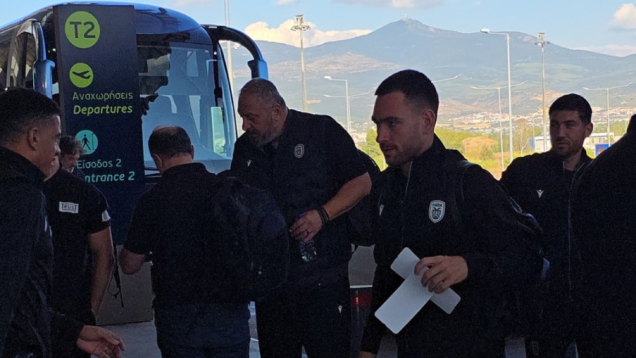 Πετάει για Βίγκο ο ΠΑΟΚ! (pics+videos)_68dbdd3232bec.jpeg