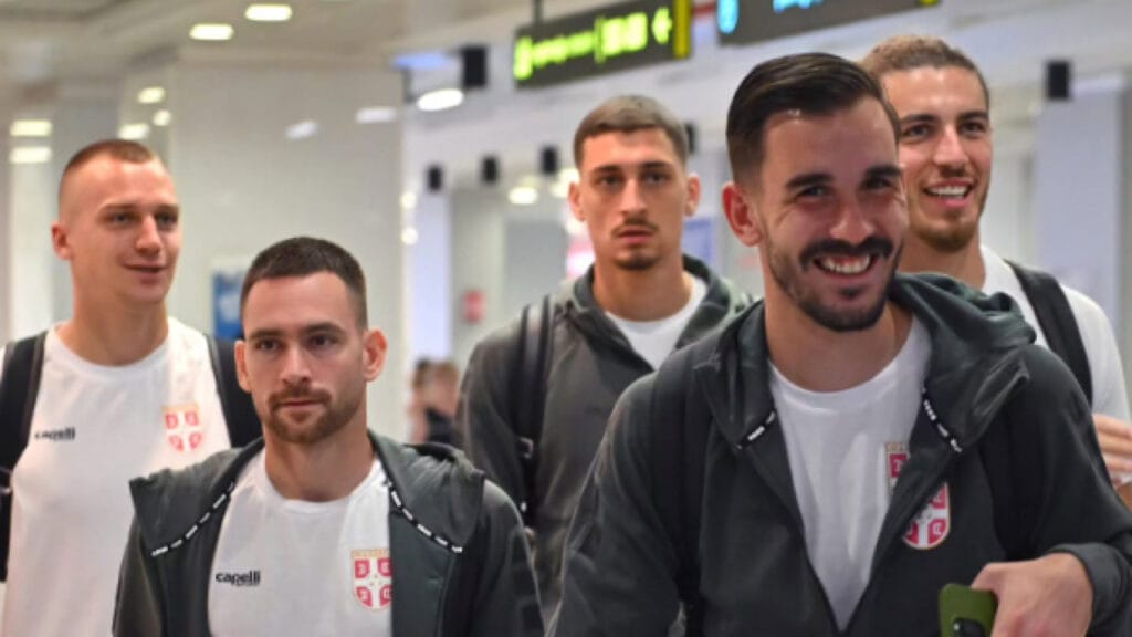 «Πέταξε» για Λετονία ο Ζίβκοβιτς (pics)_68b9bbb21c864.jpeg