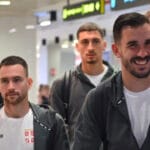 «Πέταξε» για Λετονία ο Ζίβκοβιτς (pics)_68b9bbb21c864.jpeg
