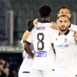 Πολυφωνία στο σκοράρισμα: Ο Οζντόεφ η νέα προσθήκη_68c7c4b88998f.jpeg