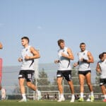 Προετοιμασία εξπρές και «στροφή» στο Κύπελλο Ελλάδας_68c7d2bff02d2.jpeg