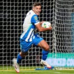 «Πρώτη» για Τζίμα στην Premier League (pic)_68c5760b1e3e0.jpeg
