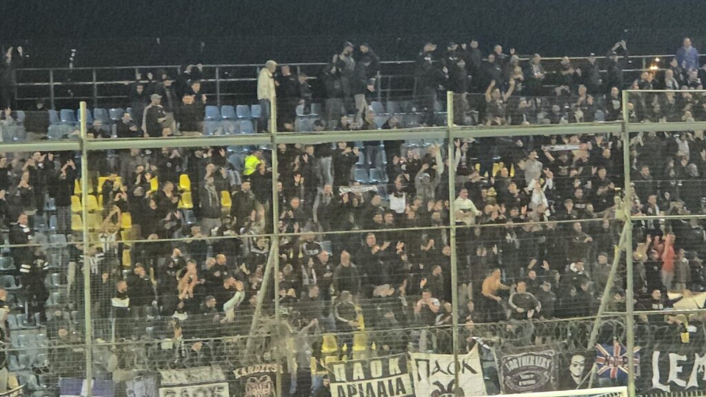 Σ.Φ. ΠΑΟΚ: «Στο ίδιο έργο θεατές…» (pic)_68da375da94ce.jpeg