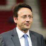 Στη διοίκηση του Παναθηναϊκού ο Πιλάβιος;_68d1583b5b1f1.jpeg