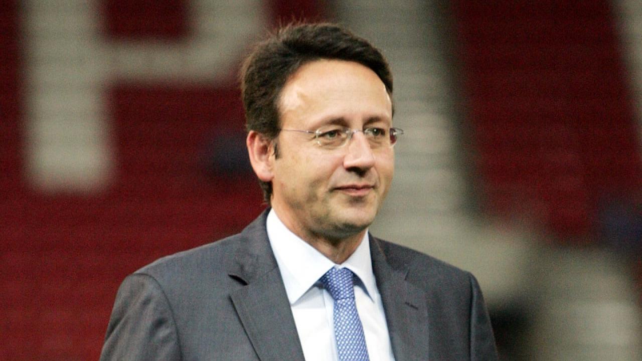 Στη διοίκηση του Παναθηναϊκού ο Πιλάβιος;_68d1583b5b1f1.jpeg