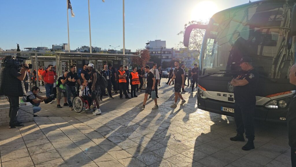Στην Τούμπα ο ΠΑΟΚ! (pics+video)_68d40dfd60db8.jpeg