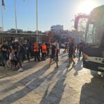 Στην Τούμπα ο ΠΑΟΚ! (pics+video)_68d40dfd60db8.jpeg
