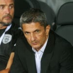 Στο μυαλό του Λουτσέσκου ενόψει ΟΦΗ_68c6adc73bae1.jpeg