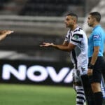 Στον ΠΑΟΚ η ομάδα κάνει τους φορ να φαίνονται καλοί και χρήσιμοι_68c7eee57a285.jpeg