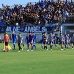 Super League 2: Αποτελέσματα- Βαθμολογία_68c843407f4b4.jpeg