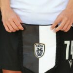Super League 2: «Κλειδώνει» το τηλεοπτικό!_68c037127227d.jpeg