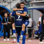 Super League: Πάρθηκε απόφαση για την έδρα της Κηφισιάς!_68c82015d2483.jpeg