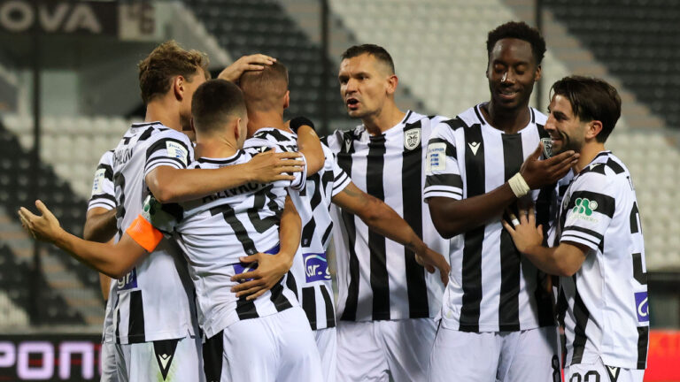 Τα μεγάλα ματς του ΠΑΟΚ στη Super League_68c071b2a9d92.jpeg