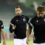 Τελευταία «πρόβα» με φόντο Παναιτωλικό_68cd05fee84da.jpeg