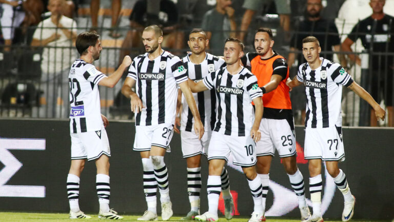 Θα δείξει ΠΑΟΚ ο ΑΝΤ1!_68bec71d467fc.jpeg