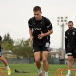 Θέλει να γυρίσει το κουμπί στην Τρίπολη_68d6d8d308c18.jpeg