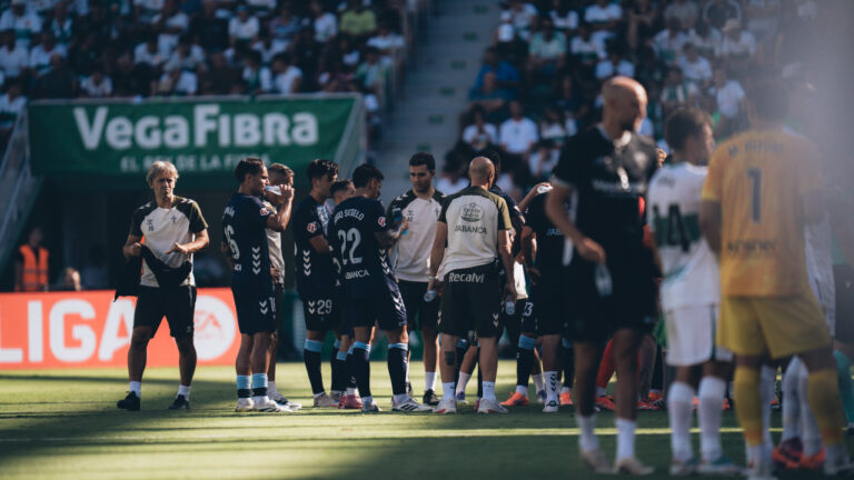 Θέλτα: Η στιγμή, που περίμενε σχεδόν μία δεκαετία_68dc132062267.jpeg