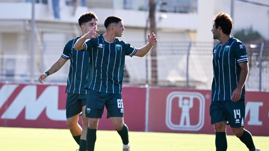 Το 2-1 του Λεβαδειακού… (video)_68cad5d22ca77.jpeg