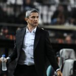 Το εντυπωσιακό στατιστικό του Λουτσέσκου κόντρα σε Παντελίδη_68d6f4f1cf03f.jpeg