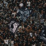 Το «καμπανάκι» του ΠΑΟΚ για Λιβαδειά_68caa24bbd991.jpeg