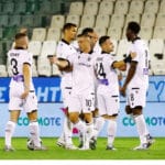 Το «κάρφωσε» ο Οζντόεφ (video)_68c71038bcc41.jpeg