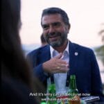 Το μεγάλο meeting της UEFA και ο ΠΑΟΚ (video)_68b9a8f8c13f7.jpeg