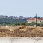 Το νέο «σπίτι» του ΠΑΟΚ στη Θέρμη παίρνει μορφή (vids)_68bab686ddf12.jpeg