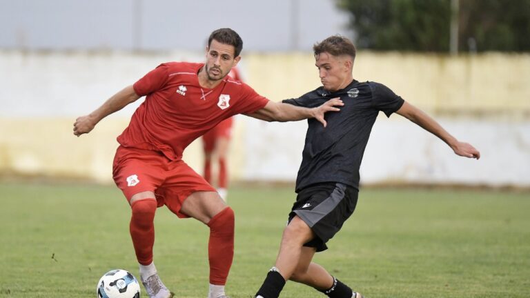 Το πλήρες πρόγραμμα της πρεμιέρας στην SL2_68bef14a40e9d.jpeg