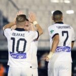 Το πρώτο «διπλό» από διαφορετική ματιά (video)_68c83e8e5e41c.jpeg