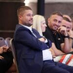 Το σχέδιο Γκαγκάτση για τους νεαρούς και η Super League!_68b86ee552390.jpeg