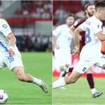 Το «στίγμα» Ζαφείρη-Κωνσταντέλια με την Εθνική_68bbddcf13b35.jpeg