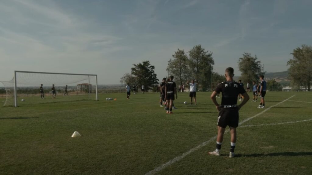 Το τμήμα ατομικής βελτίωσης στην πράξη (video)_68cd479cb930b.jpeg