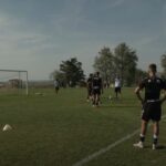 Το τμήμα ατομικής βελτίωσης στην πράξη (video)_68cd479cb930b.jpeg