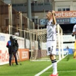 Το ξέσπασμα με… πεντάρα στην Κρήτη! (video)_68c6b72d790b3.jpeg