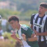«Τοίχος» στην άμυνα του ΠΑΟΚ Β ο Μπαταούλας (video)_68cea0305be78.jpeg
