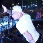 «Τρέλα» στη Μπέτις με Άντονι! (videos)_68b6e9d568231.jpeg